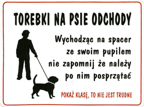 skanowanie0008 3