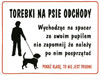 kosz uliczny