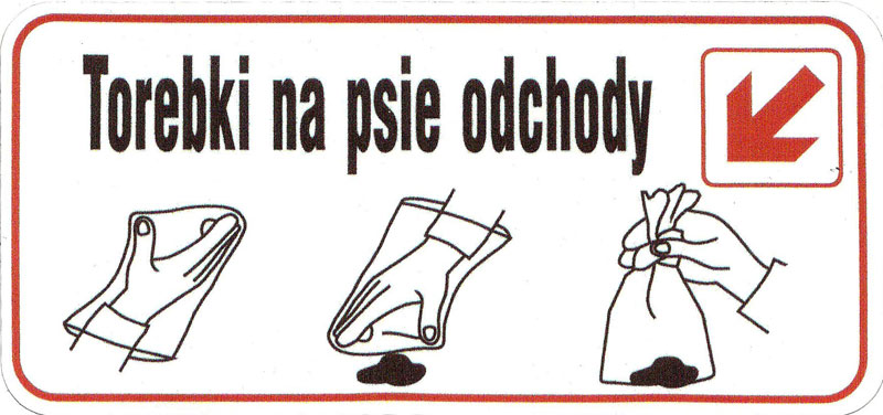 skanowanie0008 4